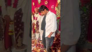 Hai Jamalo  Sister Weddings  lovesong happy shadi injoy lifestyle sister bhai brother [upl. by Weinberg133]