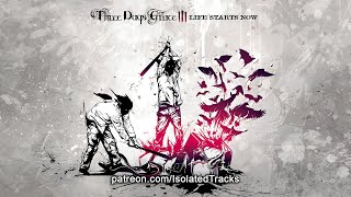 Three Days Grace  Break Drums Only [upl. by Isadora]