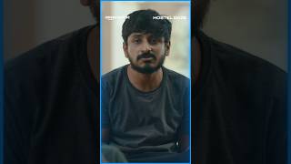 Savage Moments ft Ankit  Hostel Daze Season 4  primevideoindia [upl. by Barby]