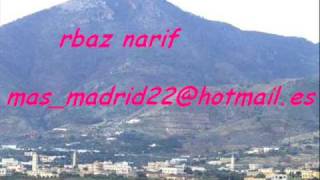 rbaz narif sbar ayamadokar [upl. by Lilak133]