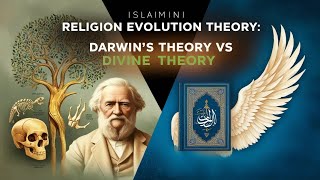 Darwin Theory Of EvolutionJulain Huxely Theory Of EvolutionDivine Theorydarwin julaindivine [upl. by Nessej]