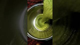 Chatni😋recipe video banani band😊 comedy😀🤪funny short indianfood youtubeshorts viralshorts [upl. by Sadowski]