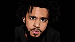 Crooked Smile Live J Cole [upl. by Nyleuqaj]