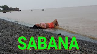 Sabana beach resort Lodge langano ሳባና ላንጋኖ ሎጅ [upl. by Noillimaxam903]