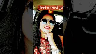 yt trending shortviral videolta mangeshkar pyar kar songold songpuranesdabhar gaane [upl. by Adim]