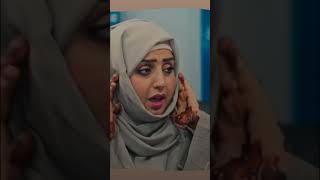 لما يكون مدير الشركة مدمن بوبجي 💔🤣 [upl. by Eiramoj573]