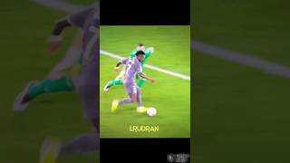 Vini velocity 💥 trendingshorts football [upl. by Naed]