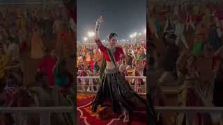 garaba song hindidance garba song love ytshorts subscribe navratri videofunnytrending [upl. by Enrica]