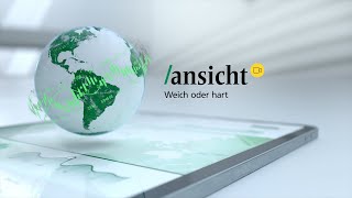 ansichtVideo Weich oder hart [upl. by Nannoc]