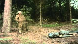 Monty Python  Funniest Joke in the World [upl. by Aicinod272]