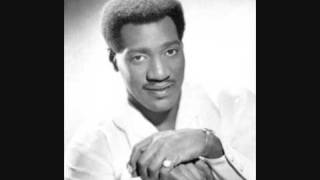 Otis Redding  Shout Bamalama [upl. by Malissia]