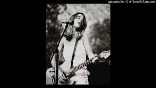 Heather Nova  Like A Hurricane 1996 Neil Young Cover [upl. by Kohler60]