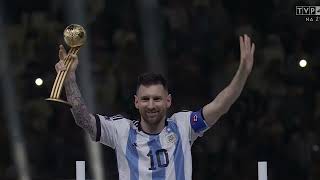 Lionel Messi 4K Topaz Upscaled Clips  Clips For Edits [upl. by Wittenburg995]