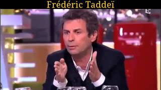 Dieudo cerveau malade Patrick cohen se lache mais vite recadré [upl. by Arok]