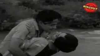 Vaisaakha Poojaykku  Malayalam Movie Songs  Bheekara Nimishangal 1970 [upl. by Anaher]