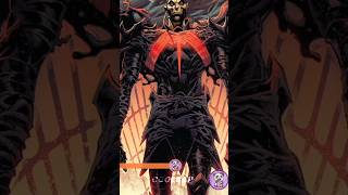 Who is the knull  the origin of knull marval mcudetails avengers venom3 shorts [upl. by Yusuk264]