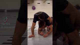 bjj jiujitsu jiu grappling nogi mma ufc jiujitsufighter oss bjjmotivation [upl. by Dredi]