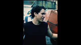 Canserbero guia para la acción parati canserberovive rap canserberoeterno hiphop [upl. by Calandra550]