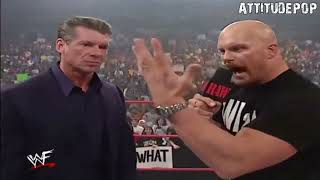 Stone Cold Steve Austin Counts Beers [upl. by Gnel]