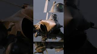 🇫🇷Dassault Rafale🇫🇷 edit  aviation military france shorts [upl. by Nikolia406]