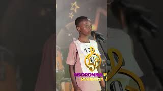 NSOROMMA SEASON 7 TAKORADI AUDITIONSNsoromma7 Nsoromma Yerehyeren [upl. by Leunamme539]