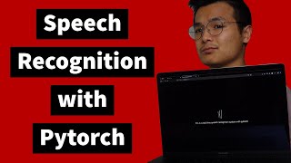 I Built a Personal Speech Recognition System for my AI Assistant [upl. by Ayekim900]