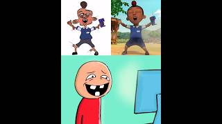 Upin amp Ipin  New Toys Drawing Meme  funny shorts drawingmeme [upl. by Aleakcim]