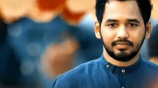 HIP HOP TAMIZHA  RAP  WHATSAPP STATUS  hiphoptamizha areditz hiphoptamizha [upl. by Bambie]