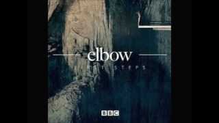 Elbow  First Steps  Official BBC London 2012 Olympics Games Theme Tune [upl. by Pallua]