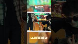 Scrie in comentari la ce piesa tiar placea sa facem live session data viitoare AcousticBoyz [upl. by Keyser]