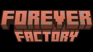 Forever Factory  Neutronium  Perfected Materials  FF54 [upl. by Alexandria]