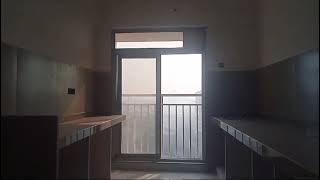 2BHK flat for sale in kamothe navi mumbai more details call me 9930764797 [upl. by Milka586]