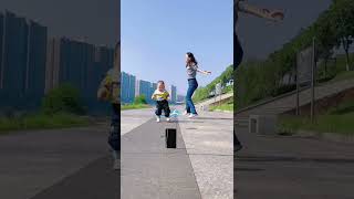 Chinese Photography Tips 2022 Creative Photography Ideas💡 Photograph Trick❤️🔥 shorts TikToks [upl. by Airotahs]