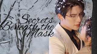 Secrets Beneath the Mask PART 4  FINALE [upl. by Irreg]