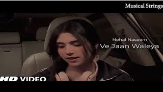 Ijazat Falak  Full Song  Mera Yaar Sajan Tu Dildar Sajan Tu Female Recover Sing by Saira Asghar [upl. by Anselmo]