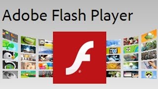 Hướng dẫn cài đặt phần mềm hỗ trợ Adobe Flash Player [upl. by Astra712]