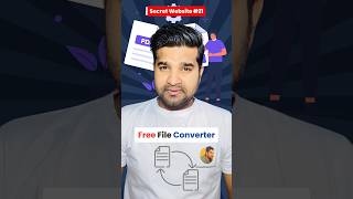 🔥 Free File Converter [upl. by Guise17]