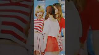 Satzu Moment Twice funny moments shorts twice satzu [upl. by Nnaes]