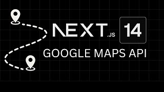 Lesson 8  Next JS Google Maps API Integration part 1  Mastering Google Maps API in Nextjs [upl. by Yonit53]