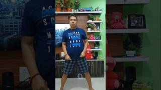 Kathua mela vibe😂trending funny shorts debasiskavlog ytshorts trendingshorts dance [upl. by Koran]