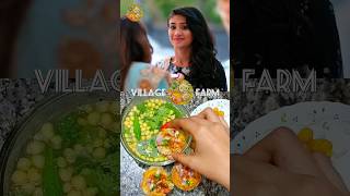 Naira🍋‍🟩Ne Dadi Ko🍅GolGappe Khilaye🌶️mukbangyoutubeshortsviralvideoshortsshortvideoasmrfoodie [upl. by Ytirahs]