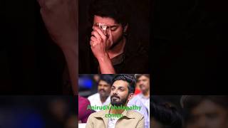 All category songs in One movie Anirudh And thalapathy combo 🔥 [upl. by Honey772]