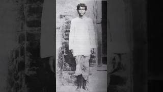 भारत का पहला सबसे कम उम्र का शहीद  Indias first youngest martyr  India under the British rule [upl. by Sera]