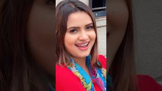 Ye badarwa ho Neelam Giri new Bhojpuri song viralreels shortsvideo trending bhojpuri bhojpuri [upl. by Annavoig859]