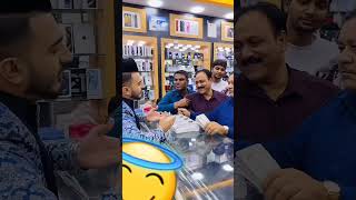 smartphone businessideas business makeup wholesale muhammadshakoor abdulghafoor [upl. by Aissak]