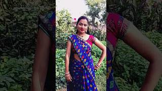 okara se dil wala ganaviralvideo comedyfilms shortvideo song viralvideo ❤️💕 [upl. by Yoshio386]