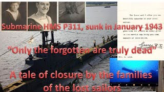 The British Sub That Sank a Ship HMS Conqueror in Falklands [upl. by Ziul]