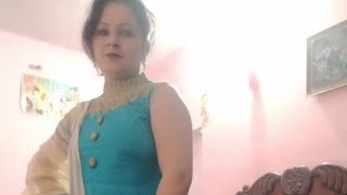 Meena vlog uttarakhand live night live [upl. by Durante13]