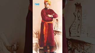 Swami Vivekananda short story  shortstory youtubeshorts swamivivekananda [upl. by Anyela]