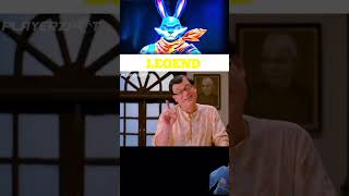 Gyan Gaming 🔴Live Stream Raistar play like hacker 🤯 RaistarSpider Man🕸️😂 raistarshortsviralshort [upl. by Kcirted868]